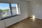 Etagenwohnung Fritzlar - 4 Zimmer, 96 m&sup2;, 735&euro; | Angebot:26741924