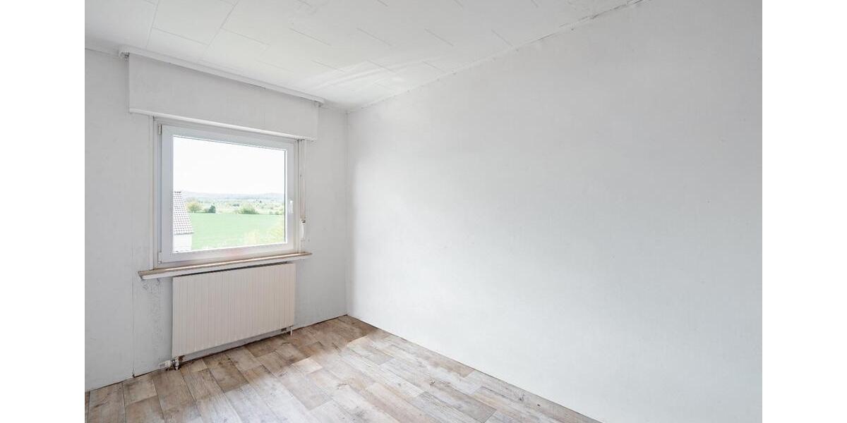Einfamilienhaus Ahnatal - 7 Zimmer, 167 m&sup2;, 420.000&euro; | Angebot:26866175