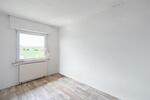 Einfamilienhaus Ahnatal - 7 Zimmer, 167 m&sup2;, 420.000&euro; | Angebot:26866175