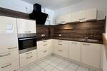 Etagenwohnung Kaufungen Niederkaufungen - 2 Zimmer, 55 m&sup2;, 169.000&euro; | Angebot:26834818