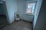 Etagenwohnung Breuna - 3 Zimmer, 73 m&sup2;, 700&euro; | Angebot:25533095