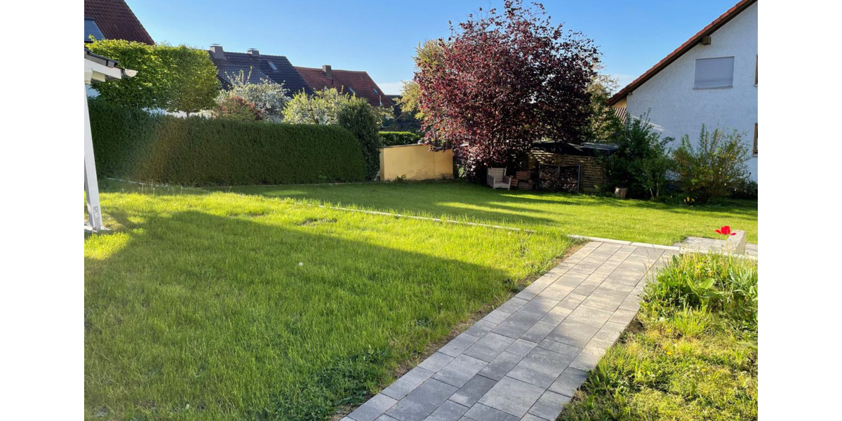 Einfamilienhaus Schauenburg - 9 Zimmer, 239 m&sup2;, 489.000&euro; | Angebot:25838563