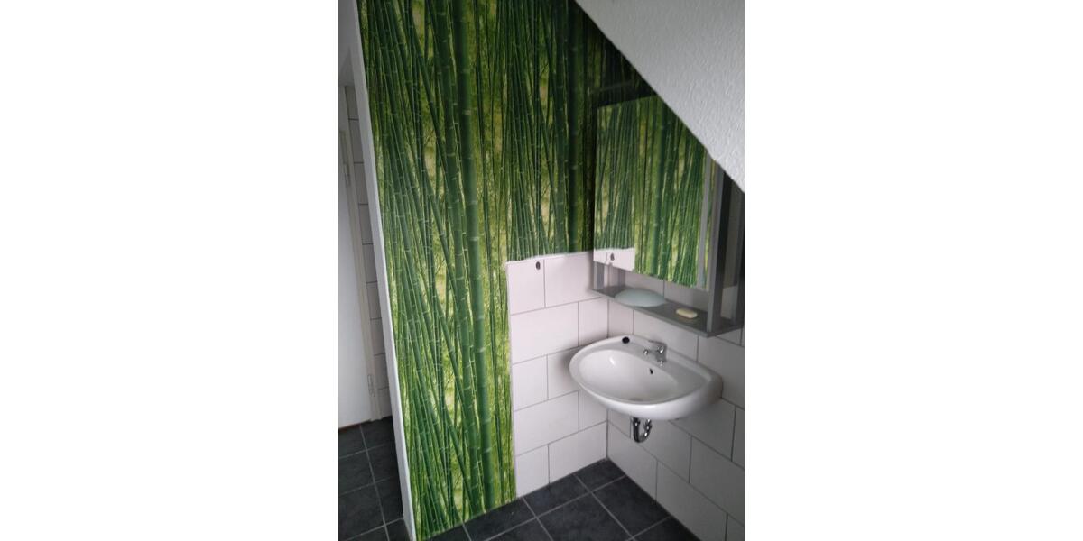 großzügige 3 ZKB Wohnung mit Dachterrasse und Stellplatz 3 zimmer