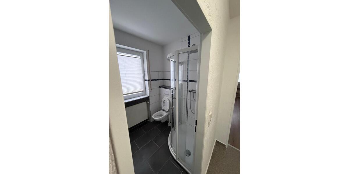 Erdgeschoßwohnung Kassel Philippinenhof-Warteberg - 3 Zimmer, 78 m&sup2;, 199.999&euro; | Angebot:24739575