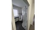 Erdgeschoßwohnung Kassel Philippinenhof-Warteberg - 3 Zimmer, 78 m&sup2;, 199.999&euro; | Angebot:24739575