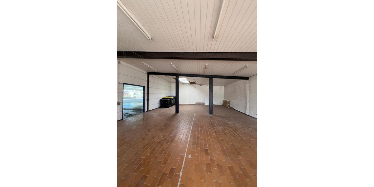 Einfamilienhaus Fritzlar - 1 Zimmer, 1.448 m&sup2;, 7.900&euro; | Angebot:26444366