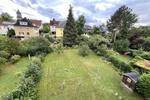 Etagenwohnung Kassel / Kirchditmold Kirchditmold - 4 Zimmer, 98 m&sup2;, 249.000&euro; | Angebot:26377071
