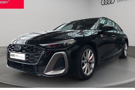 Audi A5 6.050 km 72.990 &euro; Kassel 34125