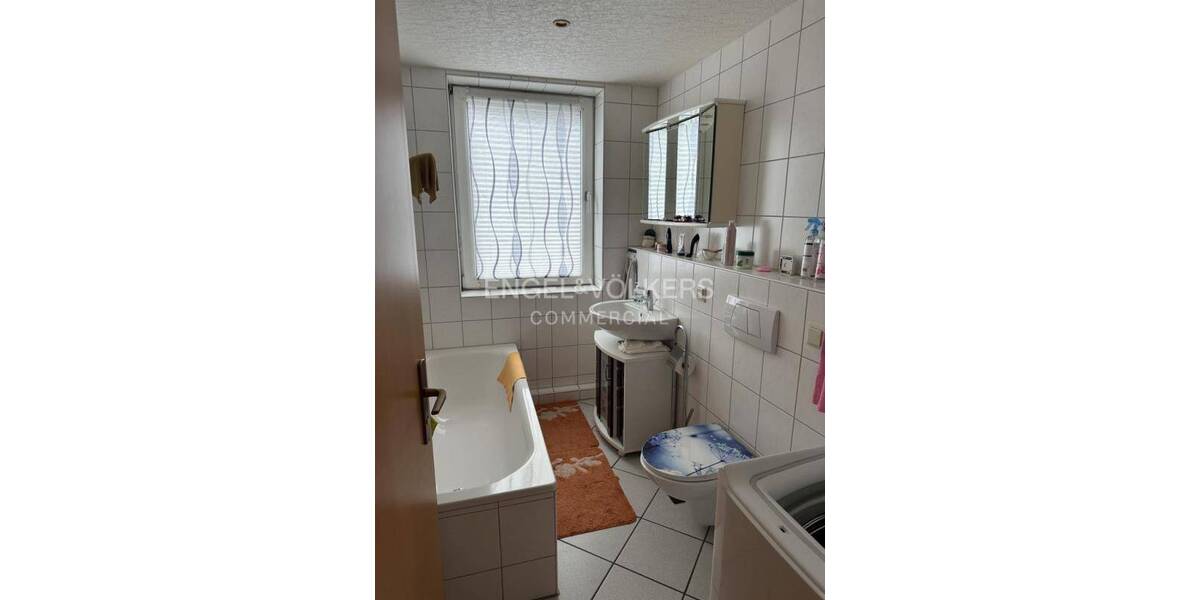 Gewerbeobjekt Kassel Mitte - 1.450.000&euro; | Angebot:26093193