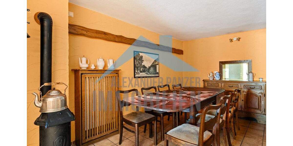 Gewerbeobjekt Espenau Hohenkirchen - 670&euro; | Angebot:23790382