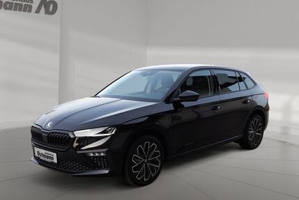 Skoda Scala 24.723 km 21.350 &euro; Fritzlar 34560
