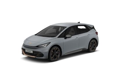 Cupra Born 33.669 km 29.833 &euro; Kassel 34123