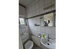 Reihenhaus Kassel Harleshausen - 3 Zimmer, 68 m&sup2;, 265.000&euro; | Angebot:26540890