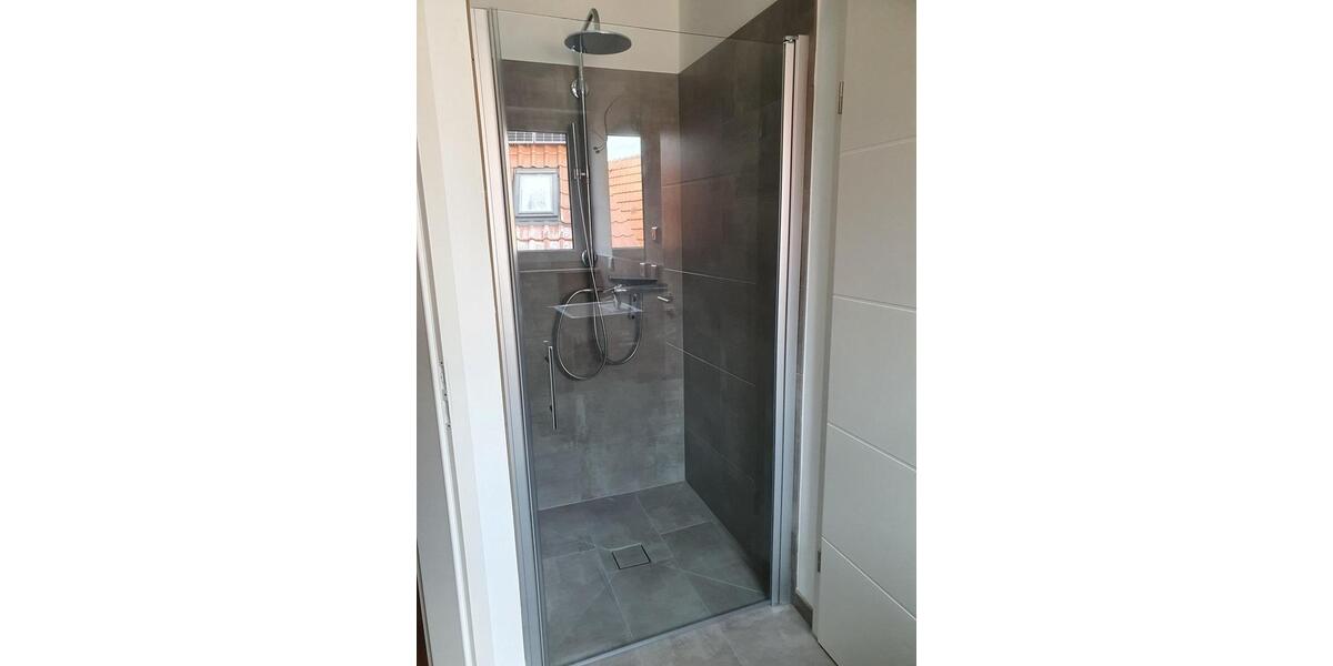 Etagenwohnung Hofgeismar - 2 Zimmer, 50 m&sup2;, 720&euro; | Angebot:24493385