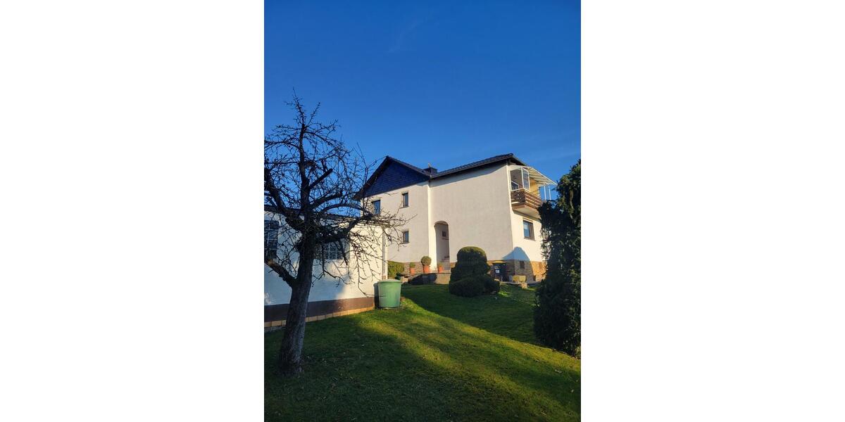 Reihenhaus Hofgeismar - 6 Zimmer, 140 m&sup2;, 279.000&euro; | Angebot:26425270