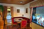Einfamilienhaus Calden - 5 Zimmer, 130 m&sup2;, 310.000&euro; | Angebot:26745777