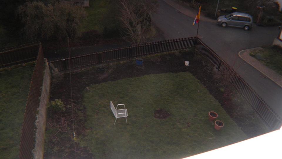 Einfamilienhaus Felsberg - 5 Zimmer, 260 m&sup2;, 89.000&euro; | Angebot:26165116