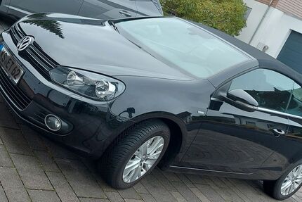 VW Golf 102.500 km 9.800 € Lohfelden 34253