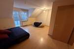 Etagenwohnung Lohfelden Ochshausen - 2 Zimmer, 52 m&sup2;, 129.000&euro; | Angebot:25229357