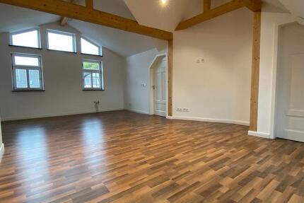 Wohnung Kaufungen - 3 Zimmer, 70 m&sup2;, 775&euro; | Angebot:25804461