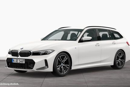 BMW 318 14.473 km 38.990 &euro; Kassel 34125