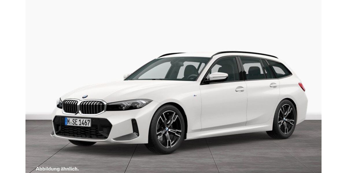 BMW 318 14.473 km 38.990 &euro; Kassel 34125