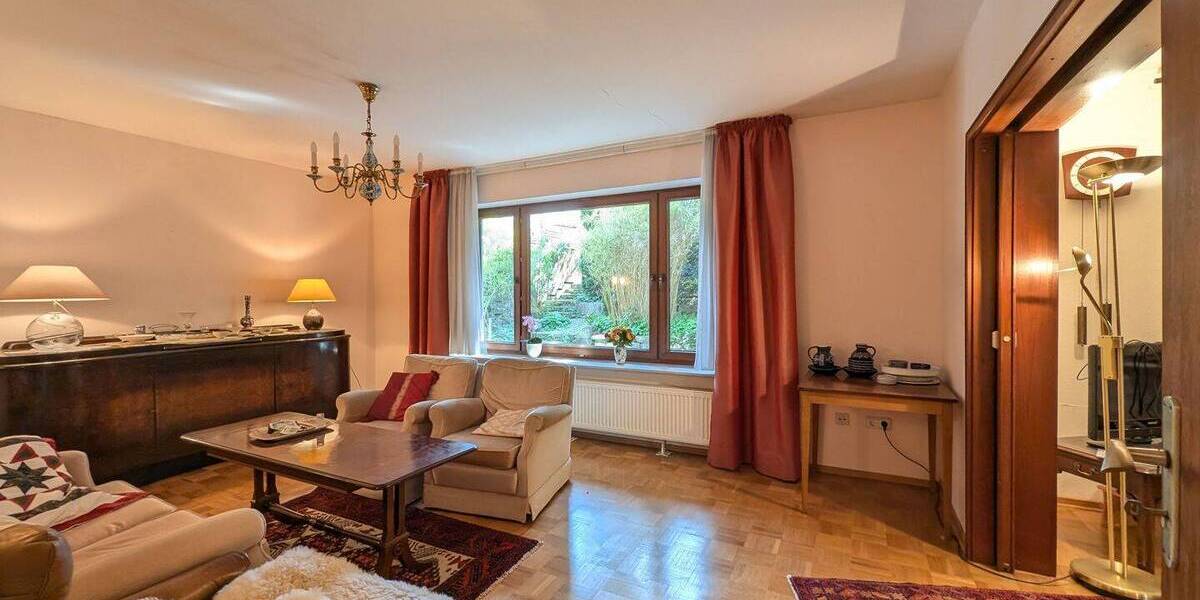 Einfamilienhaus Hann. Münden - 6 Zimmer, 125 m&sup2;, 259.000&euro; | Angebot:26696716