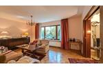 Einfamilienhaus Hann. Münden - 6 Zimmer, 125 m&sup2;, 259.000&euro; | Angebot:26696716