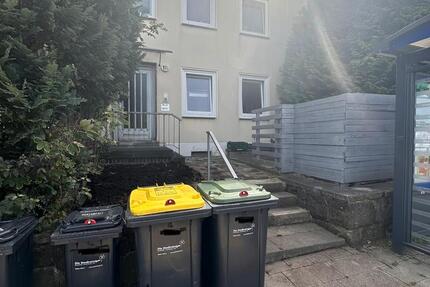 Haus Kassel Philippinenhof-Warteberg - 6 Zimmer, 130 m&sup2;, 210.000&euro; | Angebot:24649858