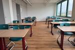 Gewerbeobjekt Kassel Bettenhausen - 3.608&euro; | Angebot:26569373