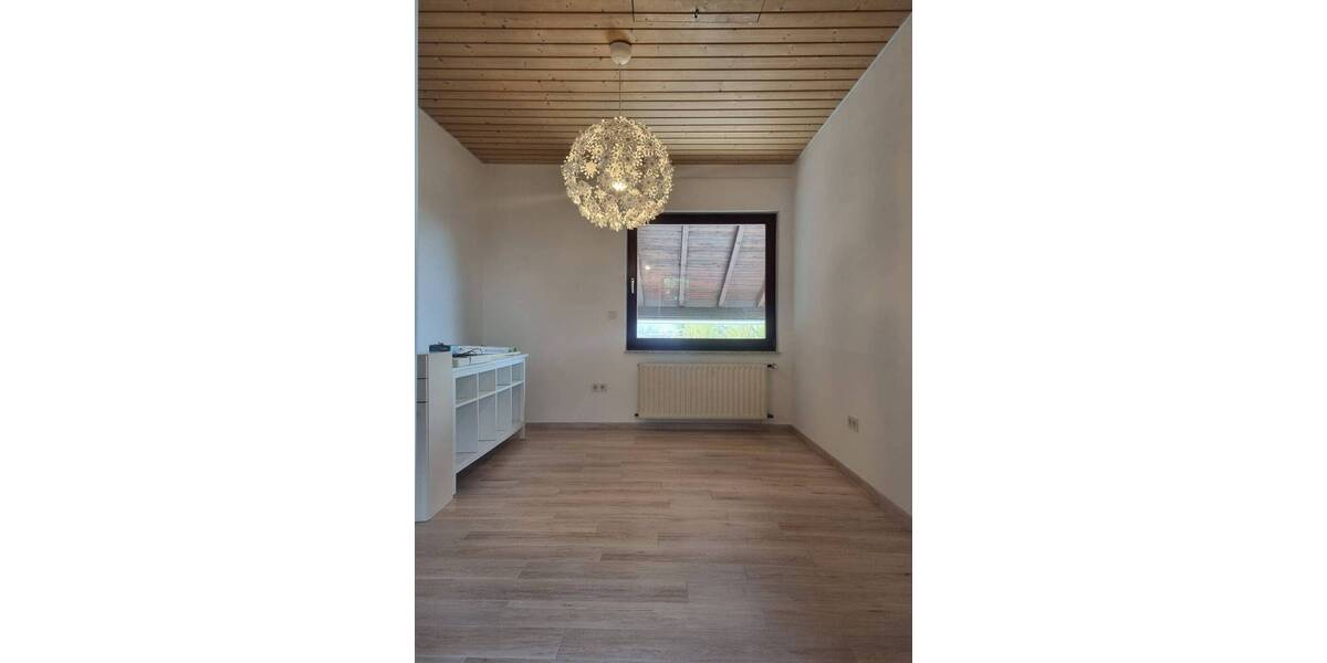 Einfamilienhaus Baunatal / Altenritte Altenritte - 5 Zimmer, 157 m&sup2;, 1.550&euro; | Angebot:26853118