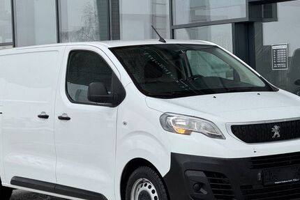 Peugeot Expert 150.000 km 13.999 &euro; Zierenberg-Oelshausen 34289