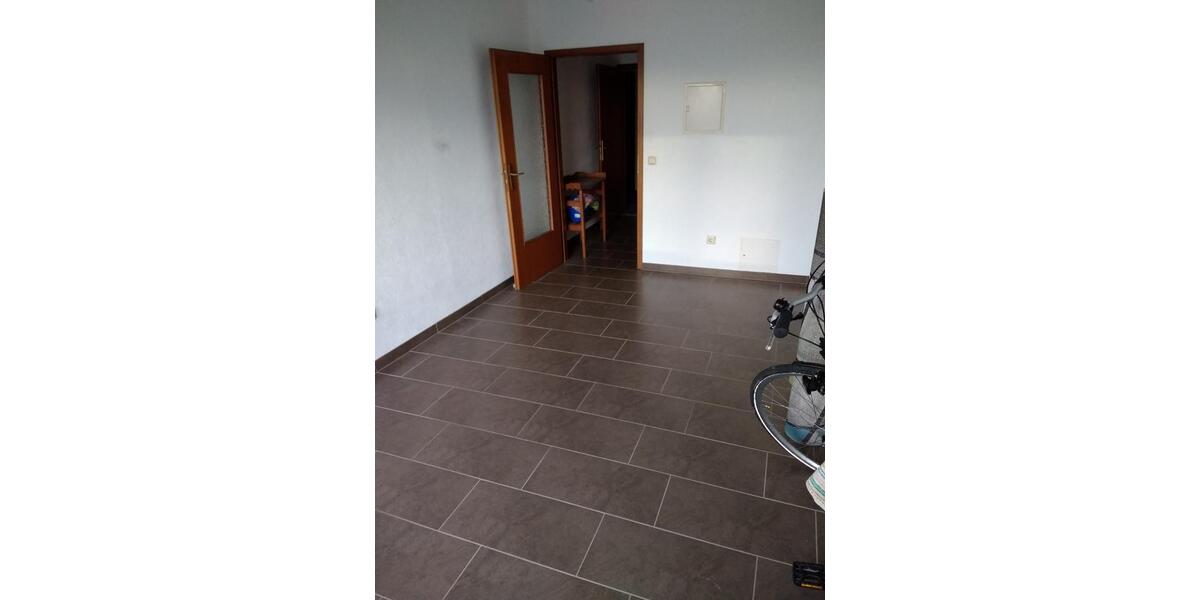 Etagenwohnung Kassel Fasanenhof - 1 Zimmer, 22 m&sup2;, 91.000&euro; | Angebot:25046771