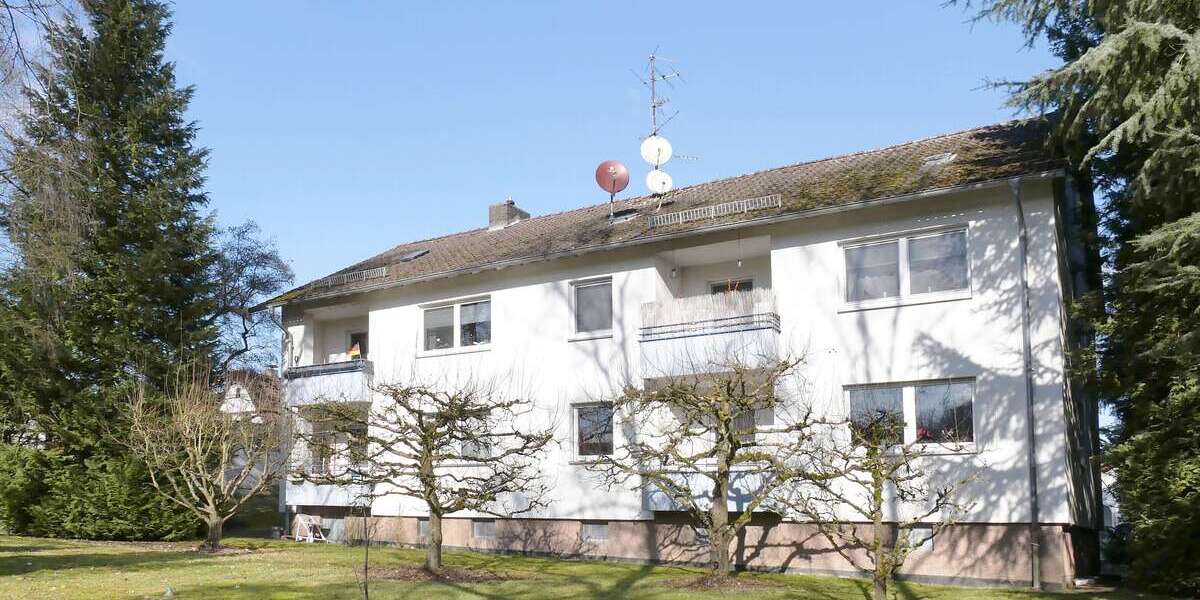 Einfamilienhaus Schauenburg/Hoof Hoof - 14 Zimmer, 314 m&sup2;, 490.000&euro; | Angebot:25153559