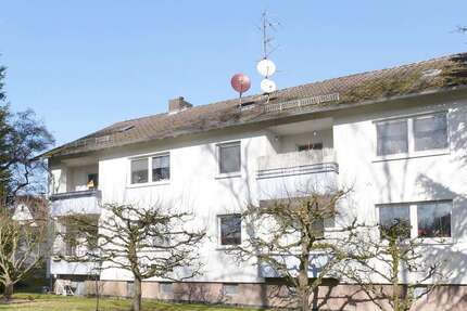 Haus Schauenburg/Hoof Hoof - 14 Zimmer, 314 m&sup2;, 490.000&euro; | Angebot:25153559