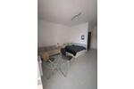 Etagenwohnung Kassel Fasanenhof - 1 Zimmer, 29 m&sup2;, 82.999&euro; | Angebot:26403493