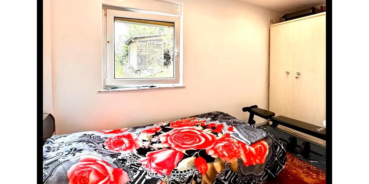 Einfamilienhaus Kassel Bettenhausen - 5 Zimmer, 120 m&sup2;, 295.000&euro; | Angebot:25384065