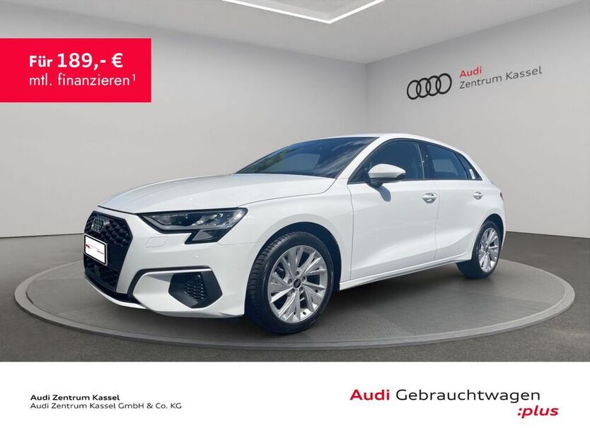 A3