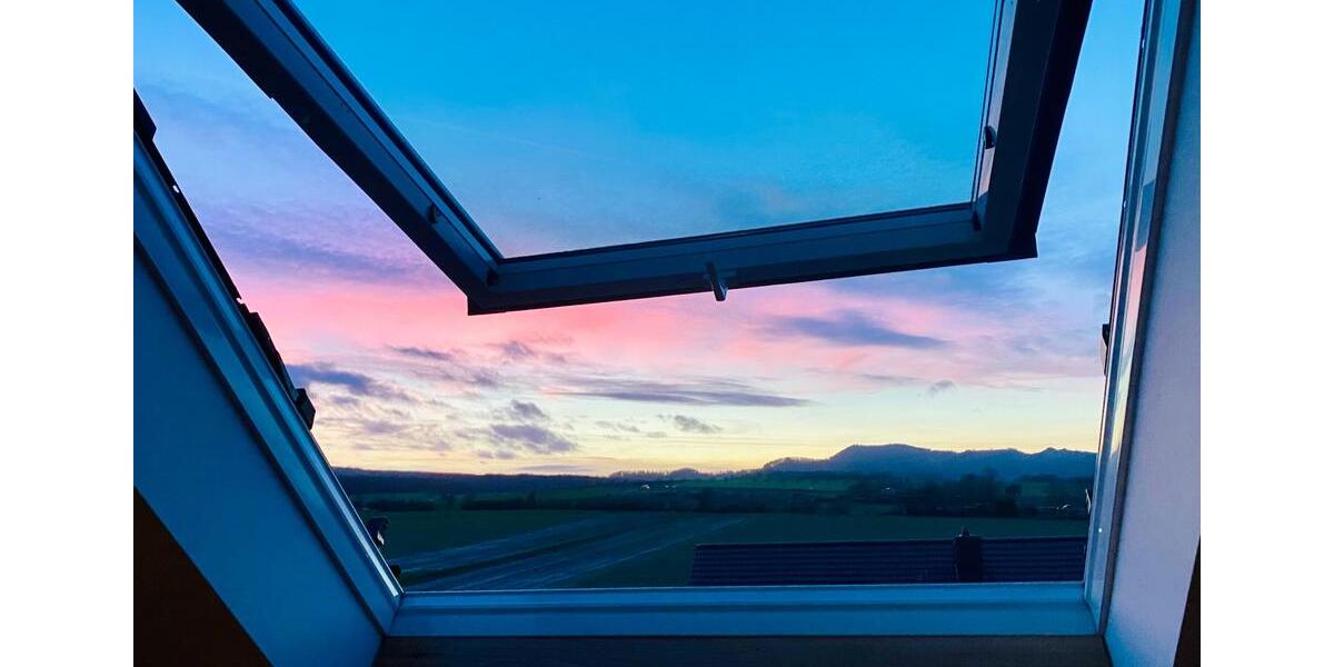 Einfamilienhaus Ahnatal - 7 Zimmer, 167 m&sup2;, 420.000&euro; | Angebot:26866175