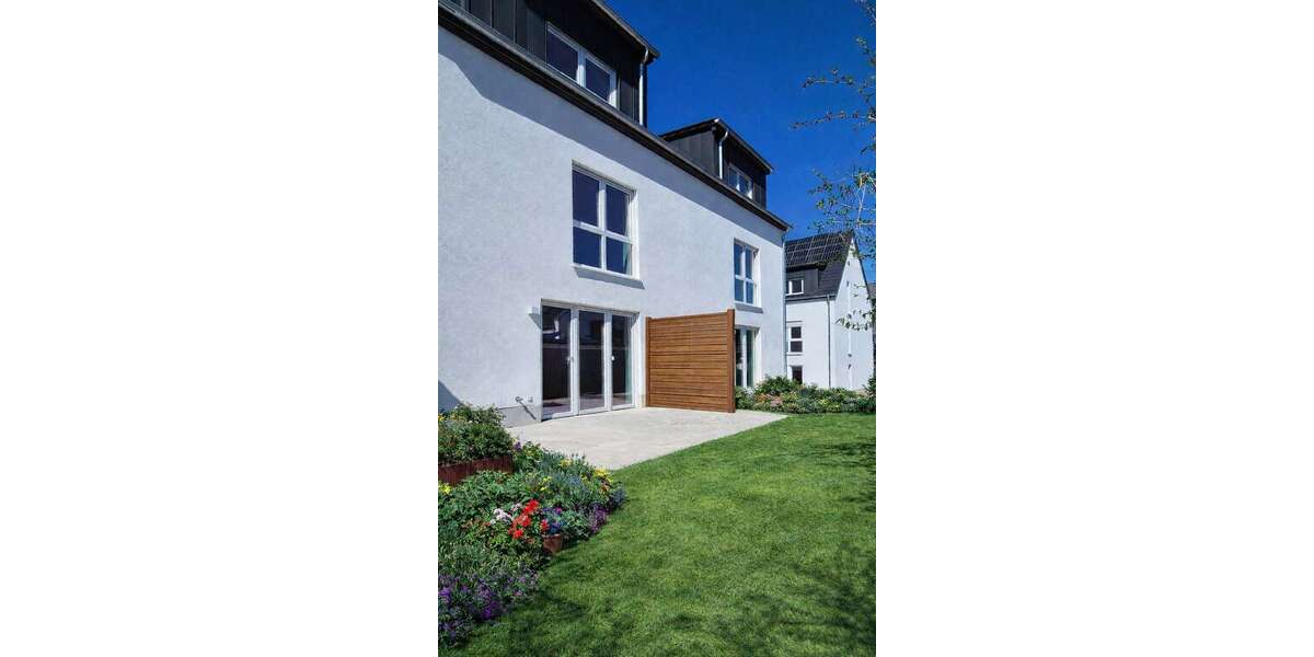 Einfamilienhaus Fuldatal Ihringshausen - 4.5 Zimmer, 140 m&sup2;, 1.690&euro; | Angebot:26071493