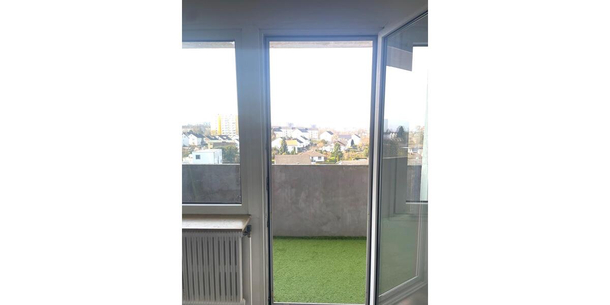 Etagenwohnung Vellmar - 3 Zimmer, 73 m&sup2;, 129.000&euro; | Angebot:25221643