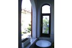 Kassel, Hafenstr. 2 ZKB - Etagenwohnung Kassel Unterneustadt | Angebot:24780837