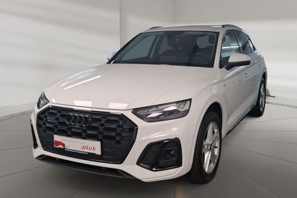 Audi Q5 138.080 km 31.530 &euro; Wolfhagen 34466