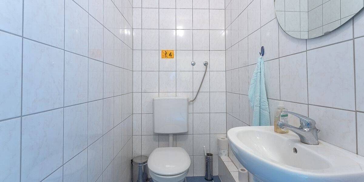 Mehrfamilienhaus, Wohnhaus Kassel West - 1 Zimmer, 486 m&sup2;, 1.500.000&euro; | Angebot:26257784