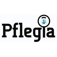 Pflegefachkraft (m|w|d) | Funktionsteam Pflegeeinrichtung Hann. Münden Hann. Münden 34346