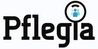Pflegefachkraft (m|w|d) | Funktionsteam