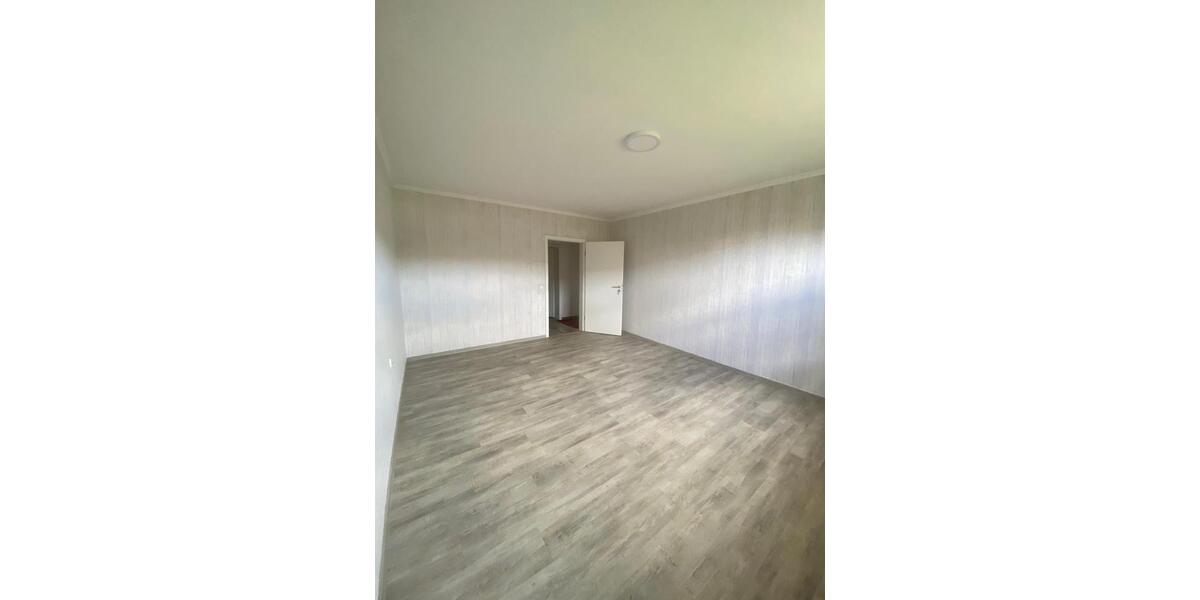 Erdgeschoßwohnung Melsungen - 2 Zimmer, 76 m&sup2;, 1.150&euro; | Angebot:26687536