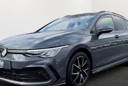 VW Golf 63.000 km 24.990 &euro; Kassel 34123