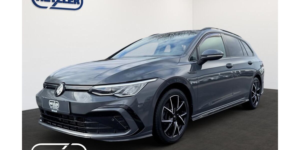 VW Golf 63.000 km 24.990 &euro; Kassel 34123