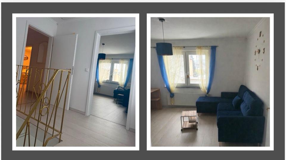 Einfamilienhaus Kassel Niederzwehren - 4 Zimmer, 114 m&sup2;, 399.999&euro; | Angebot:27233658